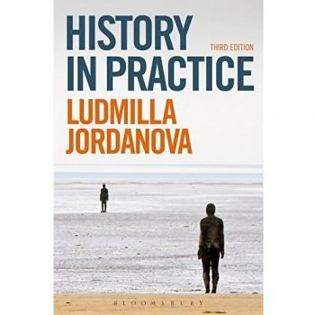 History in Practice