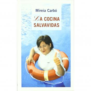 La Cocina Salvavidas: 14