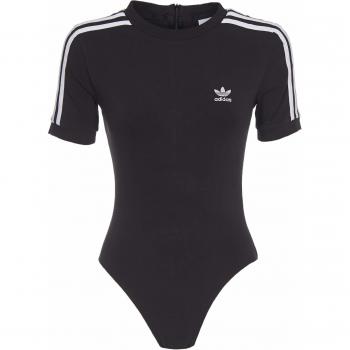 adidas Body Femme