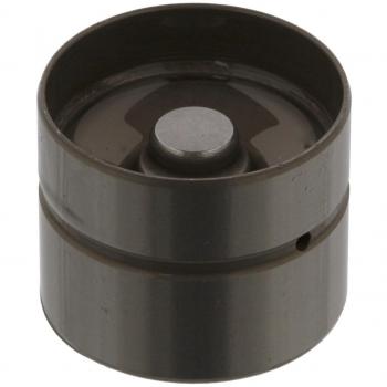 febi bilstein 36424 Hydraulic Tappet, pack of one