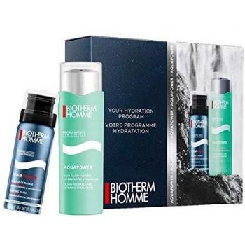 Biotherm, Regalo para el cuidado de la piel - 500 gr.