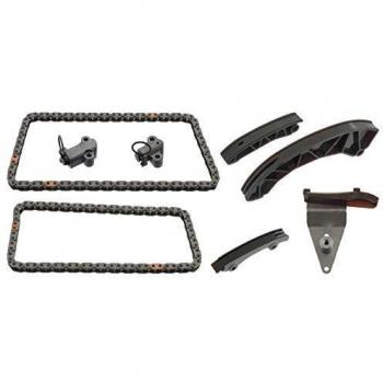 Kit de cadena de distribución FEBI BILSTEIN 107377