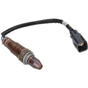 Sonda Lambda DENSO DOX-0591 - Sensor de oxígeno, ajuste directo, alta precisión, durabilidad mejorada, compatible con múltiples modelos de vehículos