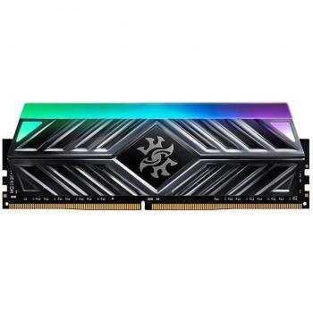 ADATA SPECTRIX D41 módulo de - Memoria