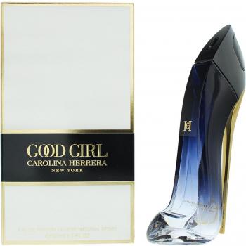 Carolina Herrera Good Girl Legere Eau De Parfum 50ml