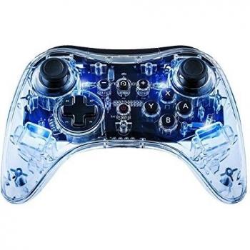 Afterglow Pro Controller (Nintendo Wii U)