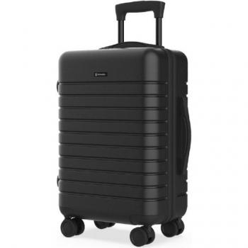 Maleta de cabina Numada UpFly T20 ABS (56x37x22cm)