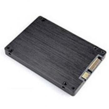 MicroStorage MSE-III-S2532-M8 unidad de estado sólido - Disco duro sólido