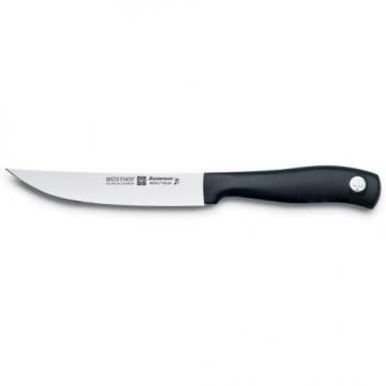 Wüsthof 4041 - Cuchillo para Carne