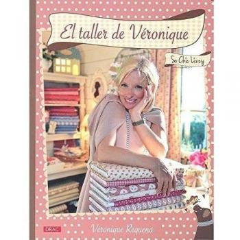EL Taller De Veronique