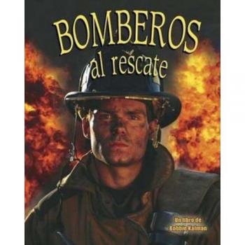 Bomberos al Rescate: 1