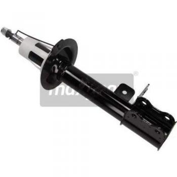 Maxgear 11-0438 - Amortiguador izquierdo