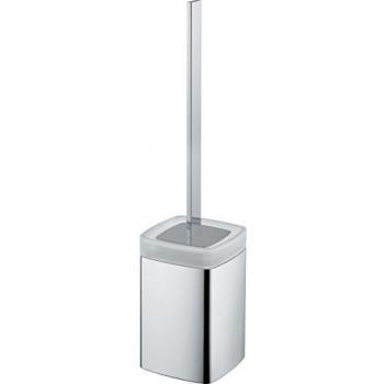 Gedy A0331300000 Escobillero, Cromado