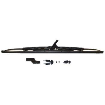 Japanparts SS-X48S Escobilla