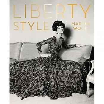 Liberty Style