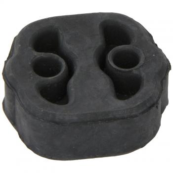 Bosal 255-149 Piezas de Montaje