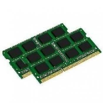 Samsung - M471b1g73 sodimm