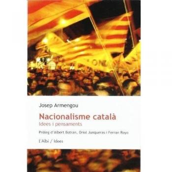 Nacionalisme català