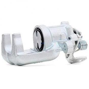 RIDEX 78B0377 Pinza de freno