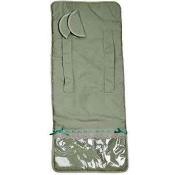 Babyline 12000614 - Colchoneta para silla de paseo, unisex