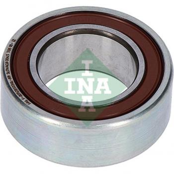 Cojinete de caja de cambios manual INA 712 2196 10