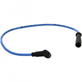 Beru R194 Cables de Arranque