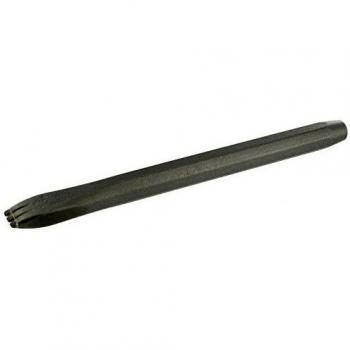 Guillet AR8577, Negro