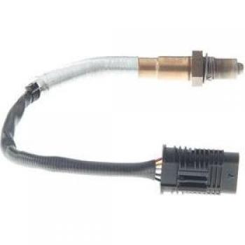 Sensor de oxígeno BOSCH 0 258 027 104
