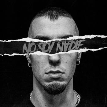 No Soy Nadie (CD)