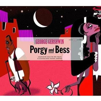 Porgy and Bess