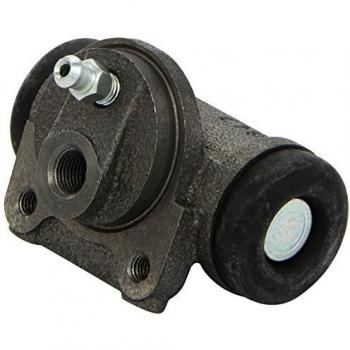Cilindro de freno de rueda METZGER 101-747 para Citroen Xsara y Peugeot 306, trasero, diámetro 22,2 mm