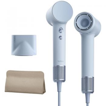 Secador de Pelo Mini Laifen SWIFT 1 Ud - Compacto y Potente