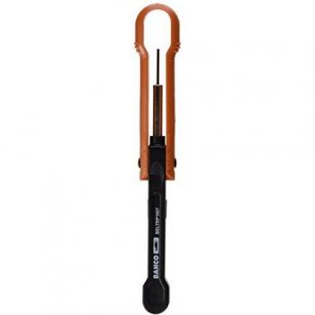 Bahco BELTRP1607 UTIL PARA TERMINAL 7