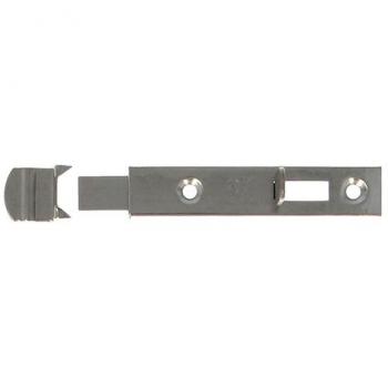 Pasador 368 80 mm Níquel