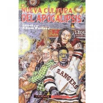 Nueva Cultura del Apocalipsis