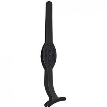 Catrice - False Eyelash Applicator