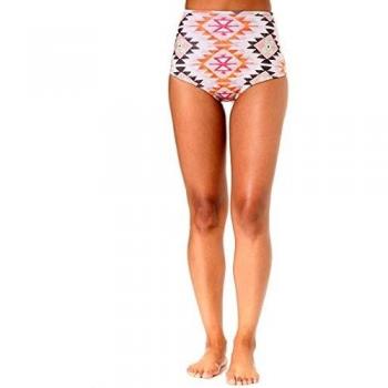 Billabong