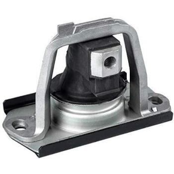 febi bilstein 31417 Engine Mounting, pack of one