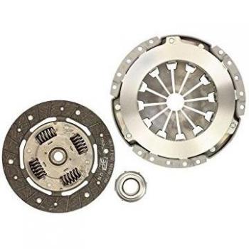 Kit de embrague LuK 619 3061 00