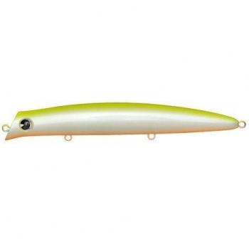 Ima Komomo SF 145 Saltwater Floating Lure 002