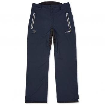 Musto BR1 Hi-Back Trousers 2018 - True Navy XL