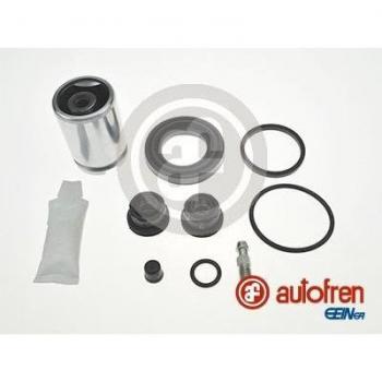 Kit de reparación pinza de freno AUTOFREN SEINSA D42559K