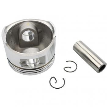 GOOFIT 54 mm pistón para 125 cc montaña Dirt Bike Go Kart Engine Parte