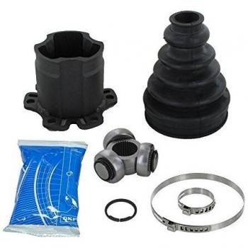 SKF VKJA 8046 Junta Homocinética