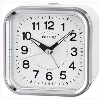 Seiko Despertadores QHE130W