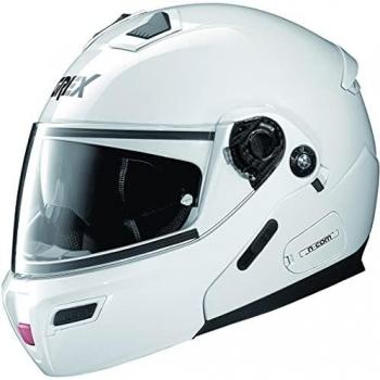 GREX G9.1 Evolve Kinetic N-C Metal Blanco XL