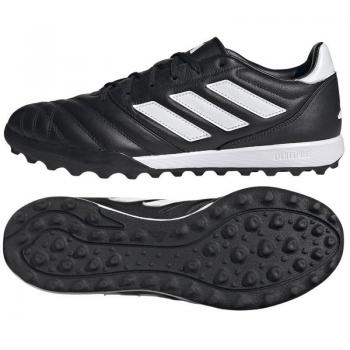 Botas de fútbol unisex Copa Gloro St Tf adidas