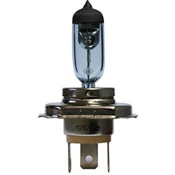 BOSCH Lámpara faro de carretera