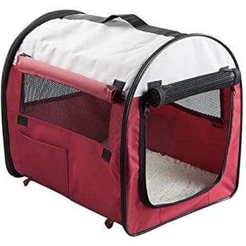 Arppe 2740010500 Trasportín Darco, XS