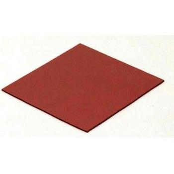Wärmeleitpad 100x100x1,5mm